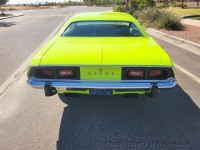 1973 Dodge Challenger for sale in Riverhead, New York (ID-161801)