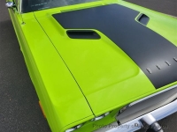 1973 Dodge Challenger for sale in Riverhead, New York (ID-161801)