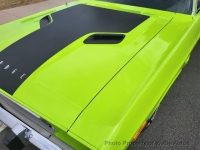 1973 Dodge Challenger for sale in Riverhead, New York (ID-161801)