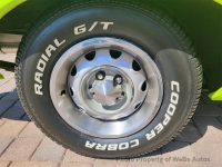 1973 Dodge Challenger for sale in Riverhead, New York (ID-161801)