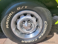 1973 Dodge Challenger for sale in Riverhead, New York (ID-161801)