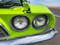 1973 Dodge Challenger for sale in Riverhead, New York (ID-161801)