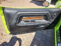 1973 Dodge Challenger for sale in Riverhead, New York (ID-161801)