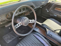 1973 Dodge Challenger for sale in Riverhead, New York (ID-161801)