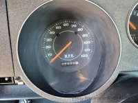 1973 Dodge Challenger for sale in Riverhead, New York (ID-161801)