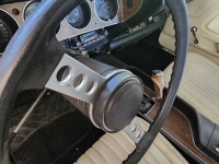 1973 Dodge Challenger for sale in Michigan (ID-162263)