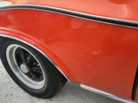 1973 Dodge Challenger for sale in Michigan (ID-162263)