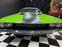1973 Dodge Challenger for sale in Addison, Illinois (ID-162446)