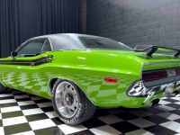 1973 Dodge Challenger for sale in Addison, Illinois (ID-162446)