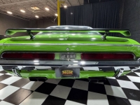 1973 Dodge Challenger for sale in Addison, Illinois (ID-162446)