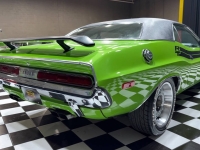 1973 Dodge Challenger for sale in Addison, Illinois (ID-162446)