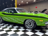 1973 Dodge Challenger for sale in Addison, Illinois (ID-162446)