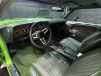 1973 Dodge Challenger for sale in Addison, Illinois (ID-162446)