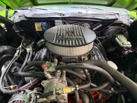 1973 Dodge Challenger for sale in Addison, Illinois (ID-162446)