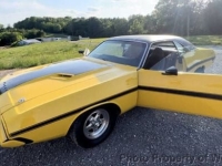 1973 Dodge Challenger for sale in Riverhead, New York (ID-162648)