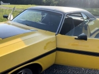 1973 Dodge Challenger for sale in Riverhead, New York (ID-162648)