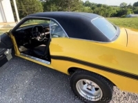 1973 Dodge Challenger for sale in Riverhead, New York (ID-162648)