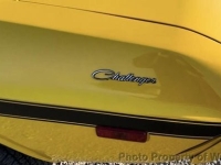 1973 Dodge Challenger for sale in Riverhead, New York (ID-162648)