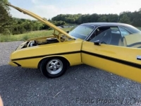 1973 Dodge Challenger for sale in Riverhead, New York (ID-162648)