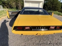 1973 Dodge Challenger for sale in Riverhead, New York (ID-162648)