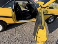 1973 Dodge Challenger for sale in Riverhead, New York (ID-162648)