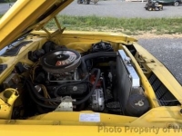 1973 Dodge Challenger for sale in Riverhead, New York (ID-162648)