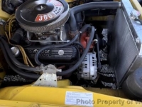 1973 Dodge Challenger for sale in Riverhead, New York (ID-162648)