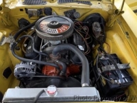 1973 Dodge Challenger for sale in Riverhead, New York (ID-162648)