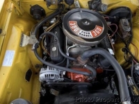 1973 Dodge Challenger for sale in Riverhead, New York (ID-162648)