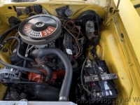 1973 Dodge Challenger for sale in Riverhead, New York (ID-162648)