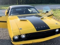 1973 Dodge Challenger for sale in Riverhead, New York (ID-162648)