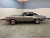 1973 Dodge Challenger for sale in Riverhead, New York (ID-162739)