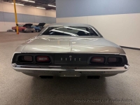1973 Dodge Challenger for sale in Riverhead, New York (ID-162739)