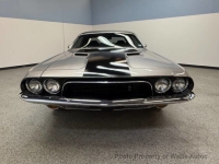 1973 Dodge Challenger for sale in Riverhead, New York (ID-162739)