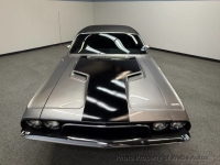 1973 Dodge Challenger for sale in Riverhead, New York (ID-162739)