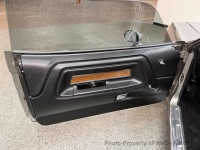 1973 Dodge Challenger for sale in Riverhead, New York (ID-162739)