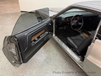 1973 Dodge Challenger for sale in Riverhead, New York (ID-162739)
