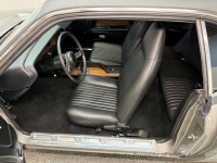 1973 Dodge Challenger for sale in Riverhead, New York (ID-162739)