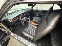 1973 Dodge Challenger for sale in Riverhead, New York (ID-162739)
