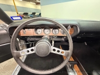 1973 Dodge Challenger for sale in Riverhead, New York (ID-162739)