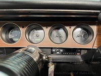 1973 Dodge Challenger for sale in Riverhead, New York (ID-162739)