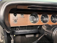 1973 Dodge Challenger for sale in Riverhead, New York (ID-162739)