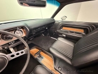 1973 Dodge Challenger for sale in Riverhead, New York (ID-162739)