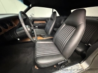 1973 Dodge Challenger for sale in Riverhead, New York (ID-162739)