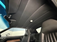 1973 Dodge Challenger for sale in Riverhead, New York (ID-162739)