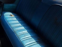 1973 Dodge Charger for sale in Michigan (ID-121307)