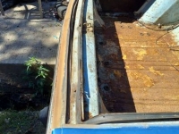 1973 Dodge Charger for sale in Michigan (ID-121307)