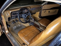 1973 Dodge Charger for sale in Addison, Illinois (ID-126889)