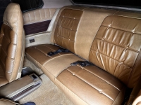 1973 Dodge Charger for sale in Addison, Illinois (ID-126889)