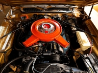 1973 Dodge Charger for sale in Addison, Illinois (ID-126889)